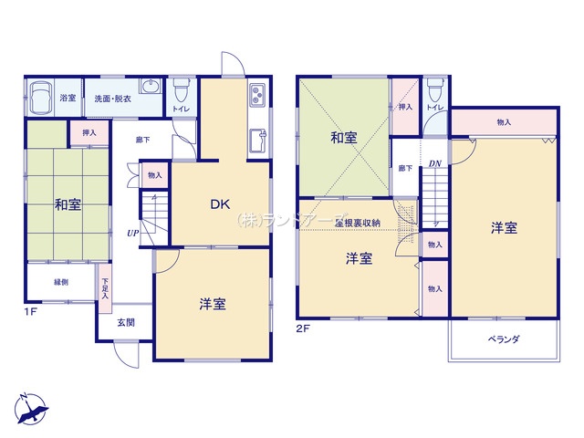 図面