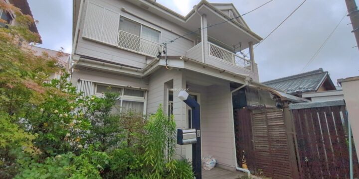 稲沢市奥田宮長町 1