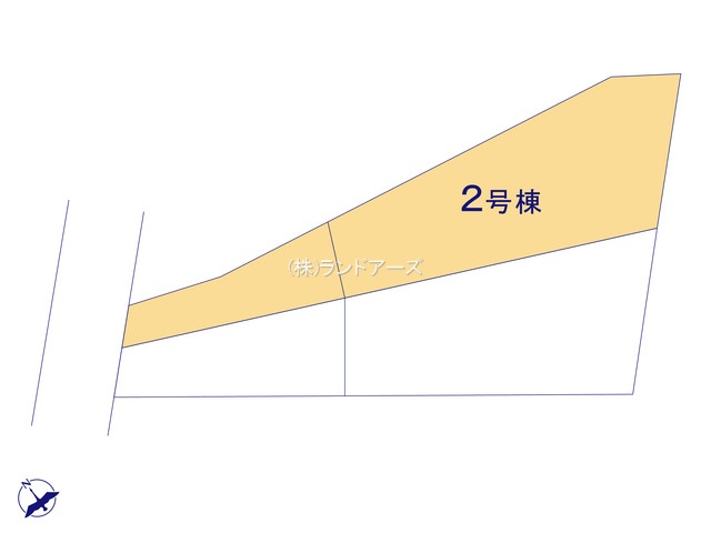 図面