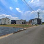 物件写真サムネイル