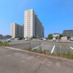 物件写真サムネイル