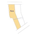 図面サムネイル