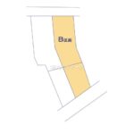 図面サムネイル