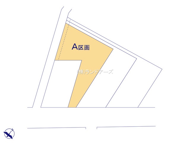 図面