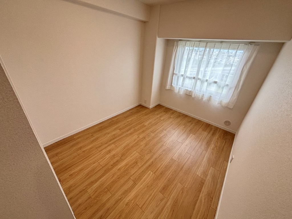 室内写真