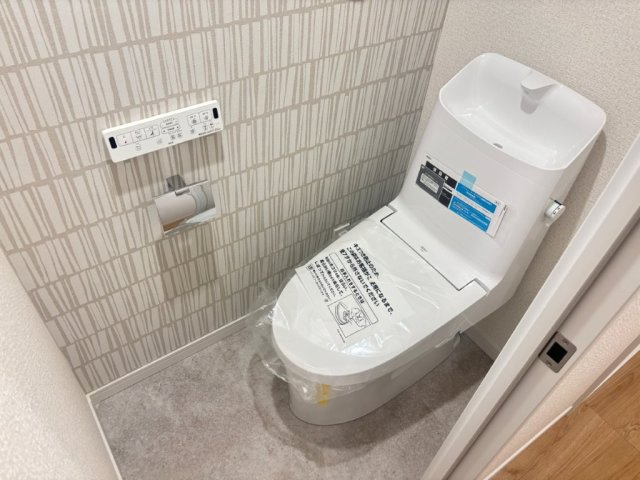 室内写真