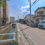 物件写真サムネイル