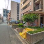 物件写真サムネイル