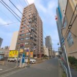 物件写真サムネイル