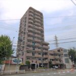 物件写真サムネイル