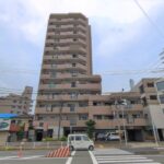 物件写真サムネイル