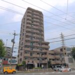 物件写真サムネイル