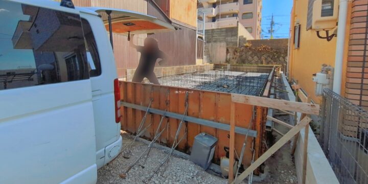 名古屋市瑞穂区惣作町3丁目（戸建）01 1