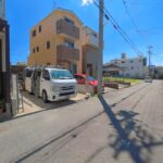 物件写真サムネイル