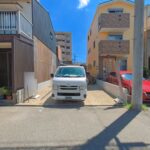 物件写真サムネイル
