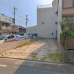 物件写真サムネイル