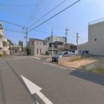 物件写真サムネイル