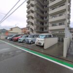 物件写真サムネイル