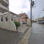 物件写真サムネイル