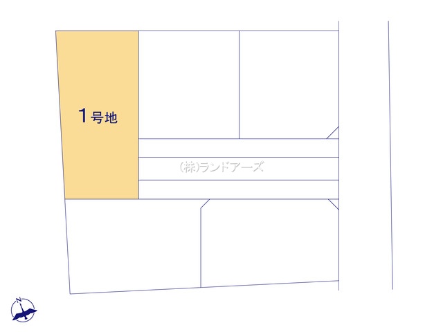 図面