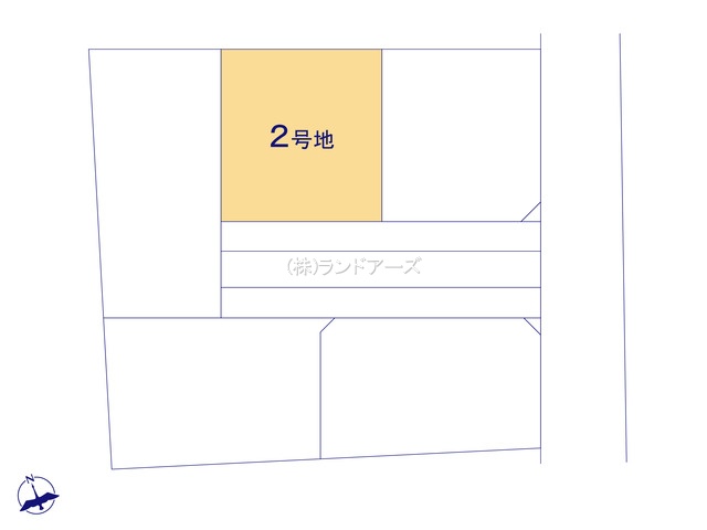 図面