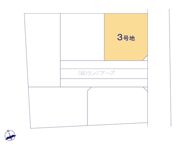 図面
