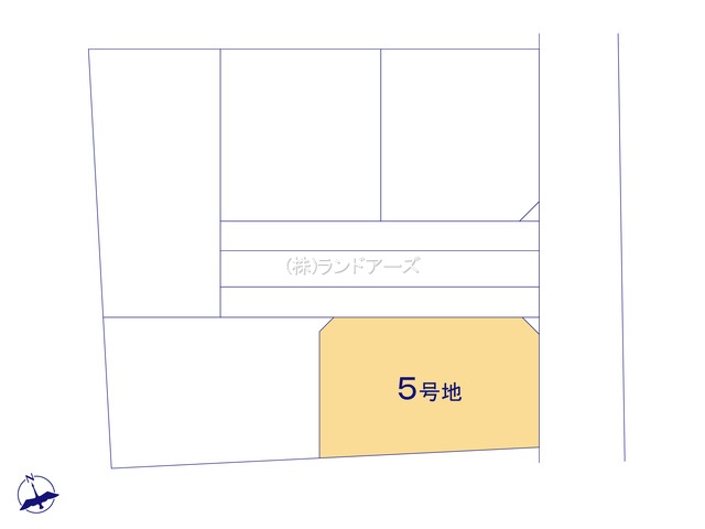 図面