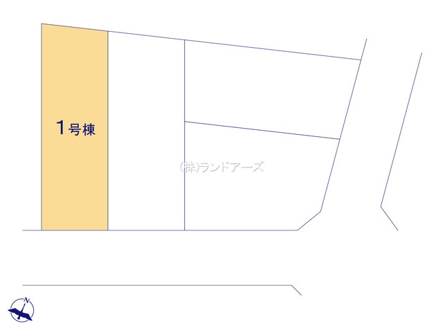 図面