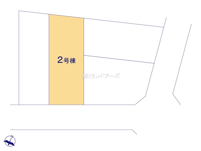 図面