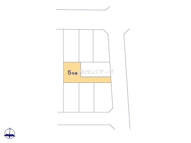 図面
