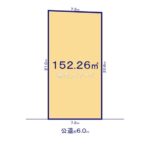 図面サムネイル