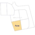 図面サムネイル