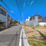 物件写真サムネイル