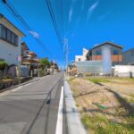 物件写真サムネイル