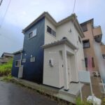 物件写真サムネイル