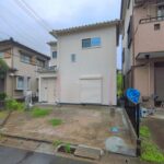 物件写真サムネイル