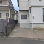 物件写真サムネイル