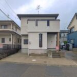 物件写真サムネイル