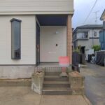 物件写真サムネイル
