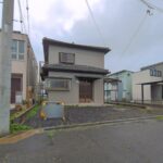 物件写真サムネイル