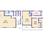 図面サムネイル