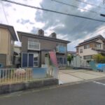 物件写真サムネイル