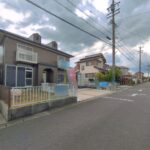 物件写真サムネイル