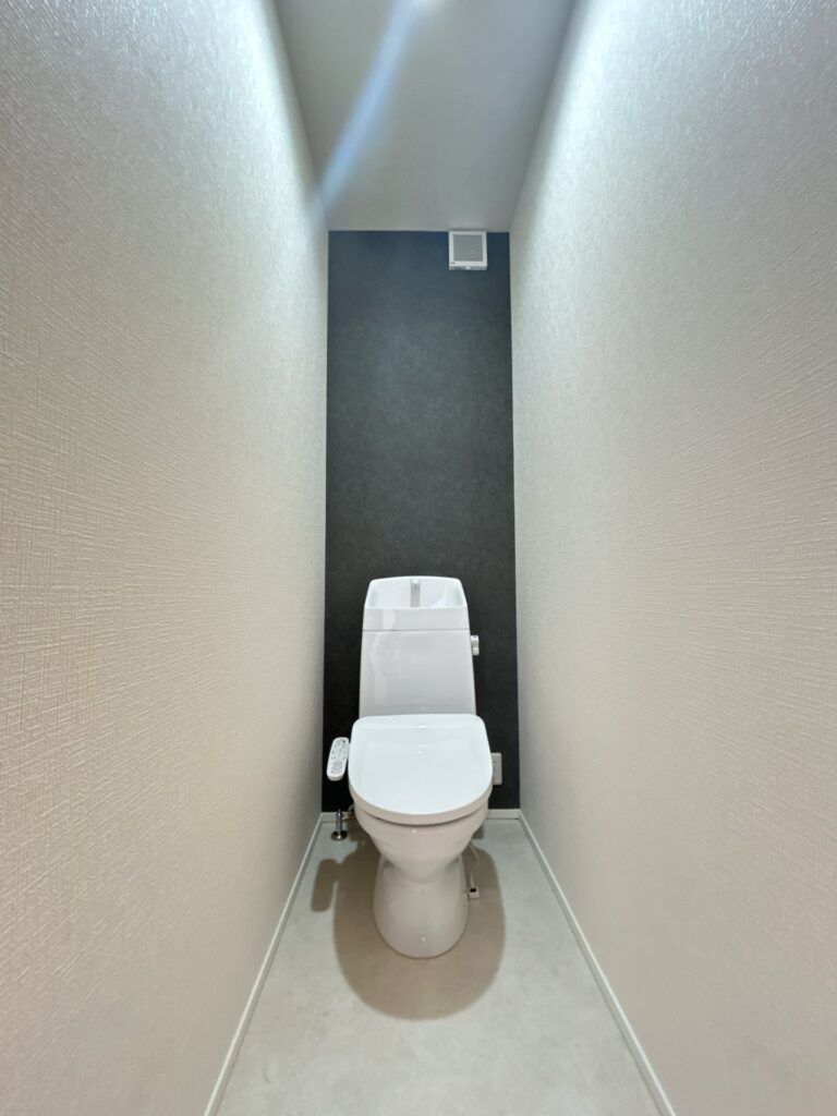 室内写真