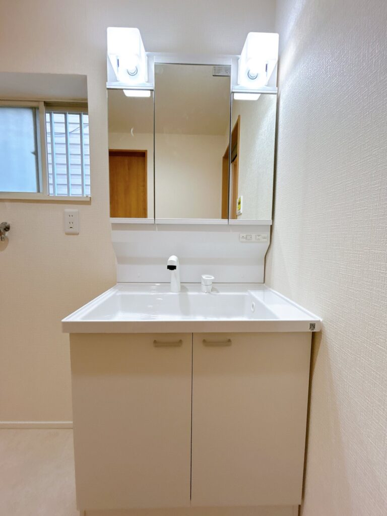 室内写真