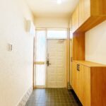 室内写真サムネイル
