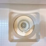 室内写真サムネイル