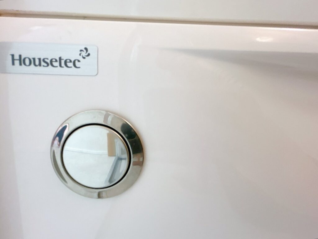 室内写真