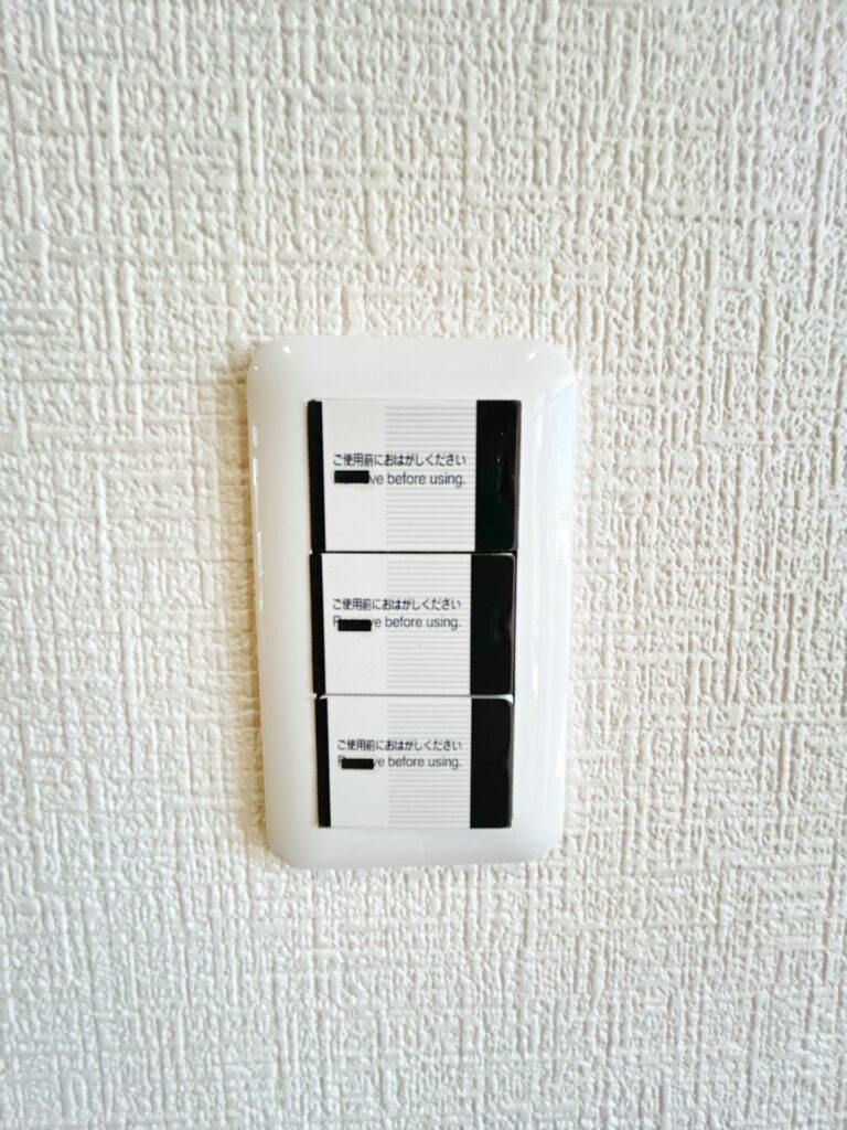 室内写真