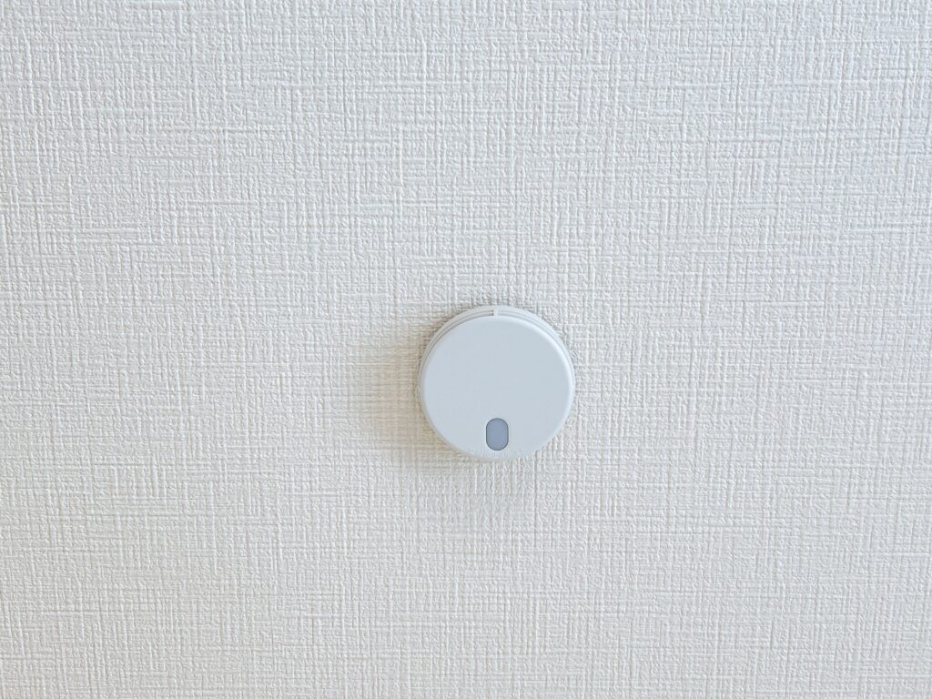 室内写真